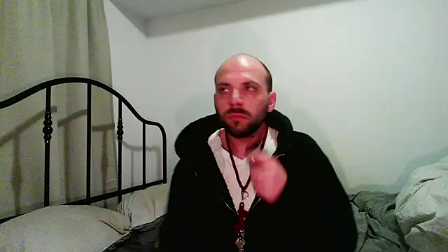 experiencelove online show from March 2026 10:50:01 PM