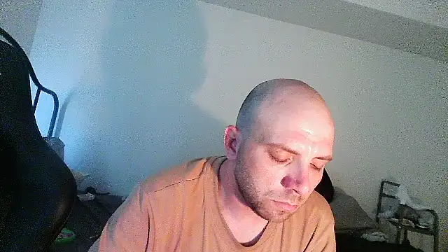 experiencelove online show from May 2026 10:06:02 PM