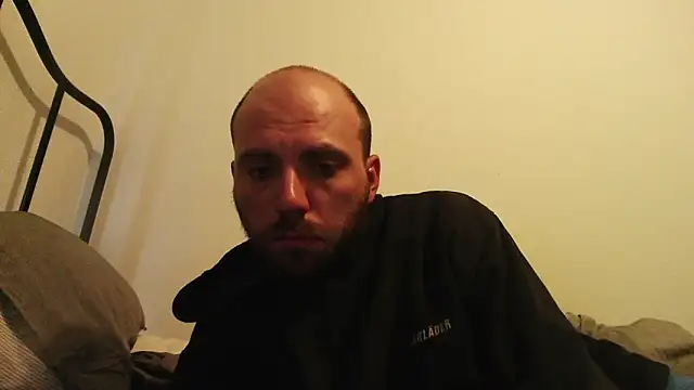 experiencelove online show from June 2026 11:09:02 PM