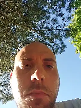 experiencelove online show from June 2026 10:59:02 PM