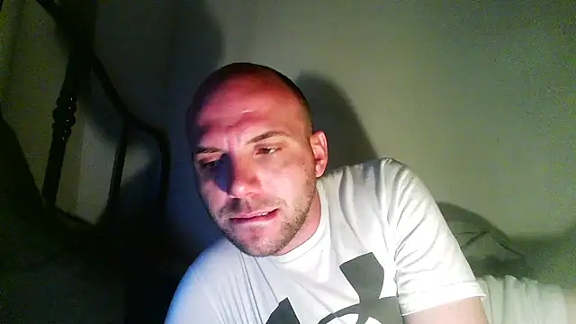 experiencelove online show from June 2026 01:06:01 AM
