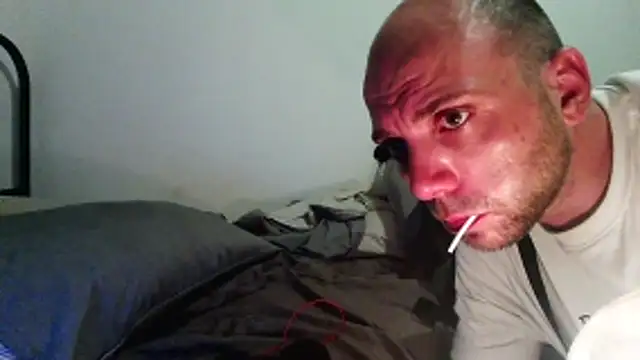experiencelove online show from July 2026 03:52:02 AM