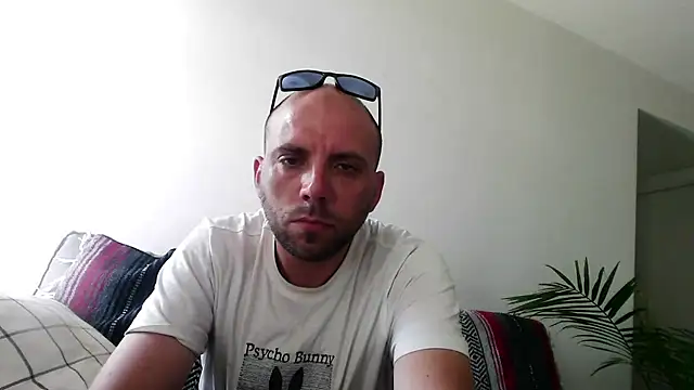 experiencelove online show from July 2026 05:45:01 PM