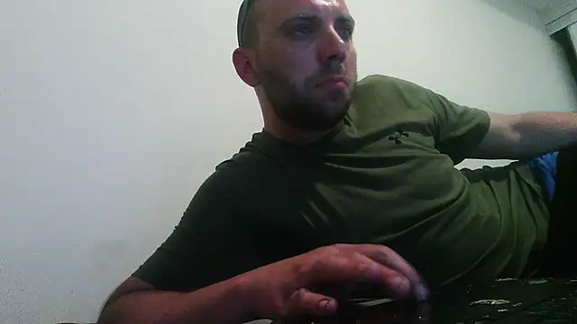 experiencelove online show from July 2026 12:17:01 AM