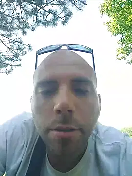 experiencelove online show from July 2026 07:49:02 PM