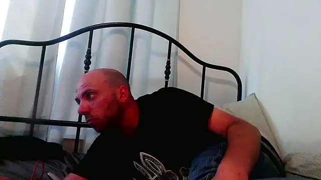 experiencelove online show from July 2026 09:05:02 PM