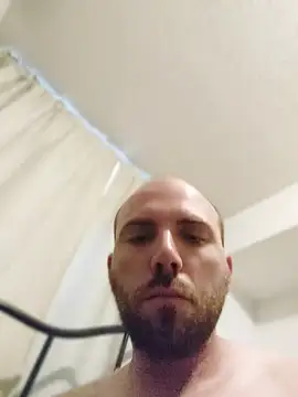 experiencelove online show from July 2026 08:55:01 PM