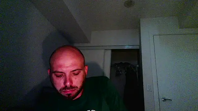 experiencelove online show from July 2026 12:02:01 AM