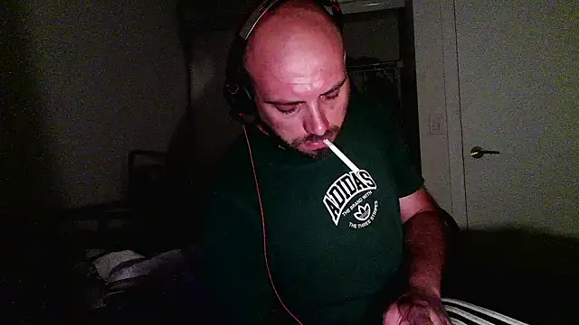 experiencelove online show from July 2026 01:58:33 AM