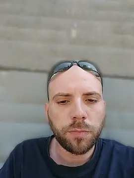 experiencelove online show from July 2026 03:54:02 PM
