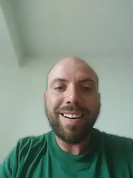 experiencelove online show from August 2026 10:19:02 PM