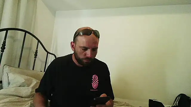 experiencelove online show from August 2026 09:28:01 PM