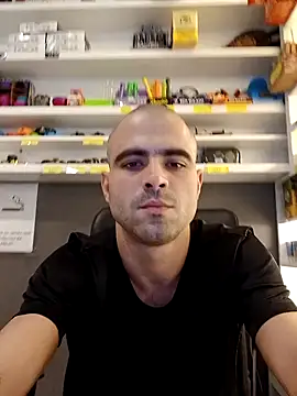 fnoggg online show from March 2026 09:09:02 PM