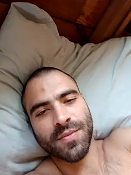 fnoggg online show from March 2026 05:30:01 PM