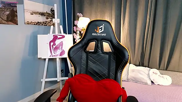 GG Viper online show from March 2026 08:48:01 PM