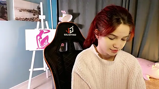 GG Viper online show from March 2026 08:46:02 PM