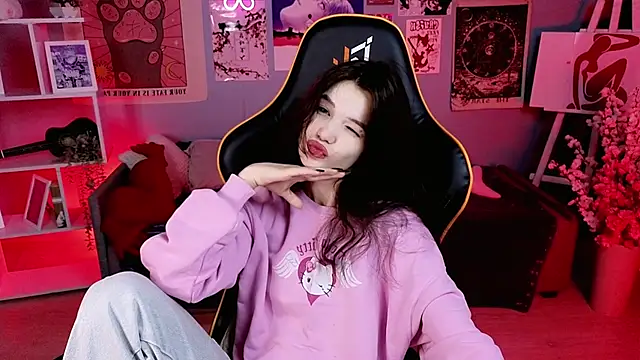 GG Viper online show from April 2026 08:39:02 PM