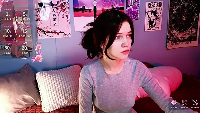 GG Viper online show from April 2026 08:47:01 PM