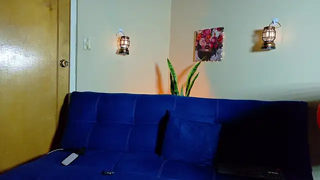 Andreew falcon online show from April 2026 09:07:02 AM