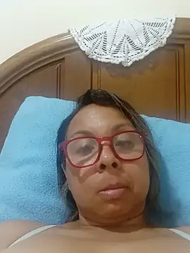 Jogador56 online show from June 2026 10:44:01 PM