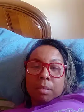Jogador56 online show from July 2026 02:23:01 PM