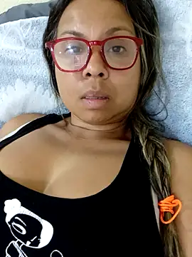 Jogador56 online show from July 2026 09:50:01 PM