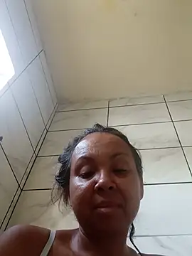 Jogador56 online show from July 2026 07:27:02 PM