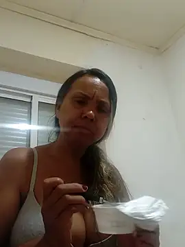 Jogador56 online show from July 2026 01:44:02 AM