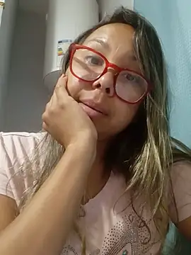 Jogador56 online show from July 2026 12:35:02 AM
