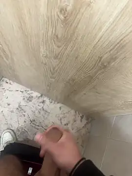 nikos 17 online show from March 2026 09:58:02 AM