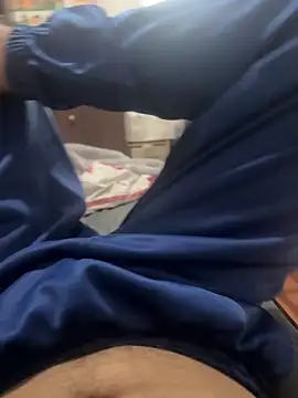 nikos 17 online show from March 2026 08:30:01 AM