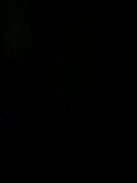 nikos 17 online show from March 2026 09:41:02 PM