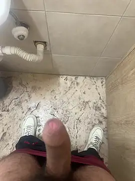 nikos 17 online show from April 2026 12:05:02 PM