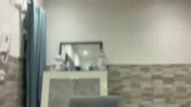 giaduzza online show from May 2026 10:17:02 PM