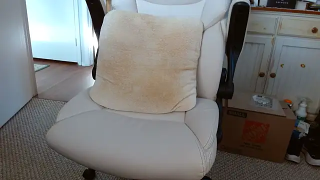 veinman online show from April 2026 09:59:02 PM