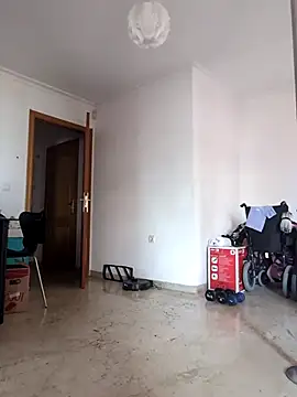 ManuelaX online show from October 2025 09:19:02 AM