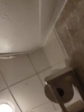 ManuelaX online show from March 2026 10:09:02 AM