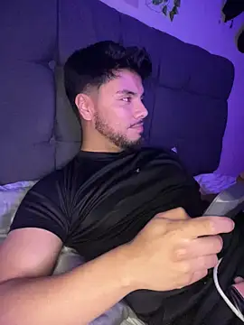 Snapshot of kryzthian_Olrox chatting on March 2026 02:47:02 AM kryzthian Olrox online show from March 2026 02:47:02 AM