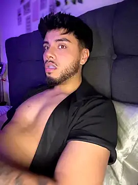 Snapshot of kryzthian_Olrox chatting on March 2026 02:38:02 AM kryzthian Olrox online show from March 2026 02:38:02 AM