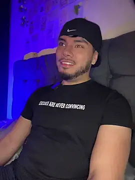 Snapshot of kryzthian_Olrox chatting on March 2026 03:12:01 AM kryzthian Olrox online show from March 2026 03:12:01 AM