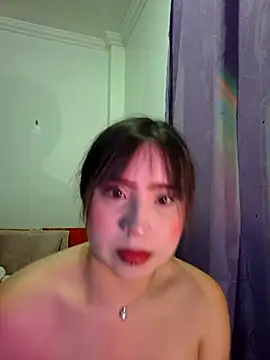  scarlettmoon online show from April 2026 03:30:02 AM