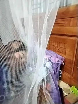 mylove-cute online show from March 2026 10:16:01 PM