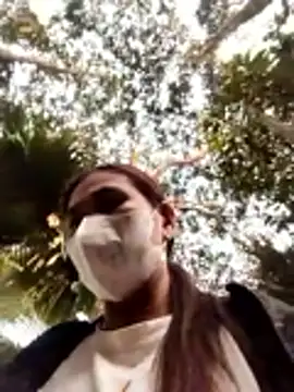 mylove-cute online show from April 2026 01:00:02 AM