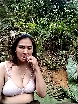 mylove-cute online show from April 2026 04:59:02 AM