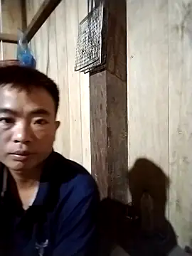 mylove-cute online show from May 2026 12:49:01 AM