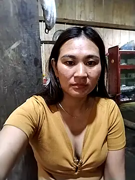 mylove-cute online show from May 2026 03:02:02 AM