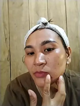 mylove-cute online show from May 2026 04:28:02 AM