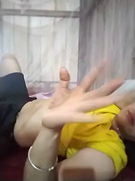 mylove-cute online show from June 2026 03:20:02 AM