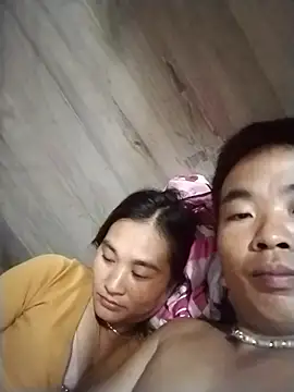 mylove-cute online show from July 2026 03:29:02 PM