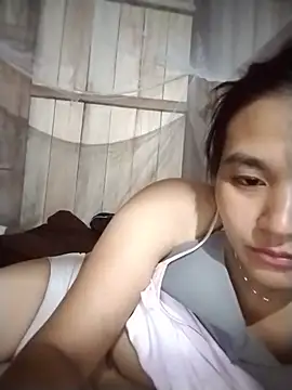 mylove-cute online show from July 2026 01:37:01 PM